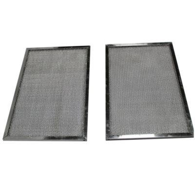 Carrier Factory Authorized Parts™ - 356066-0604 product image