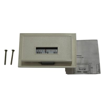 Carrier Factory Authorized Parts™ - 35DP50000501 - Thermostat product image