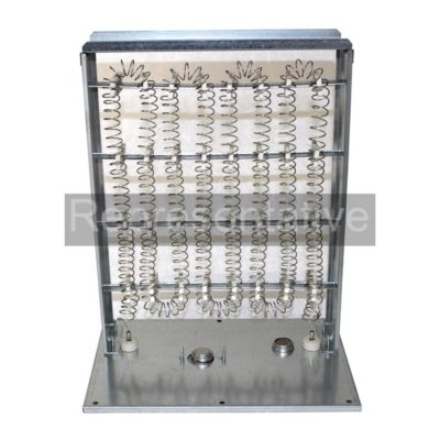 Carrier Factory Authorized Parts™ - 35EHR04E41015 - Controller product image