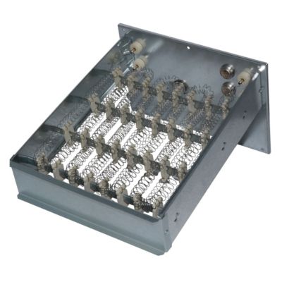 Carrier Factory Authorized Parts™ - 35EHR12E42030 - Heater product image