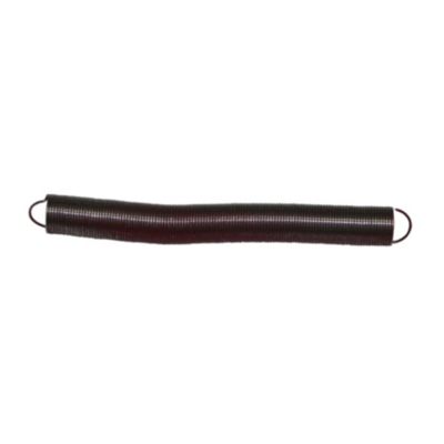 Carrier Factory Authorized Parts™ - 36R17882 - Spring product image