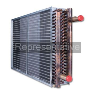 Carrier Coil product image