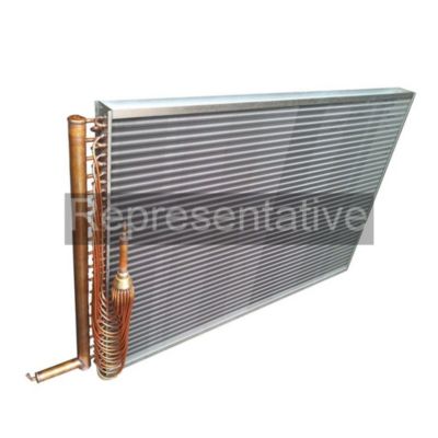 Carrier Coil product image