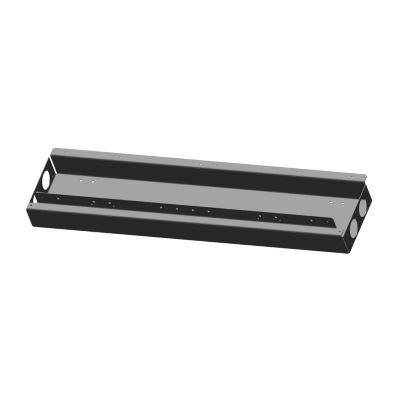 Carrier Factory Authorized Parts™ - 38AP500154 - RAIL product image