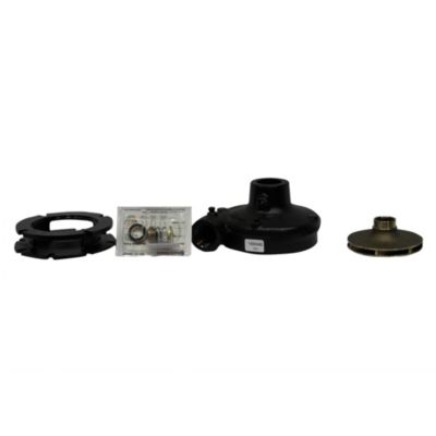 Carrier Factory Authorized Parts™ - 38AP680071 Replacement Pump product image