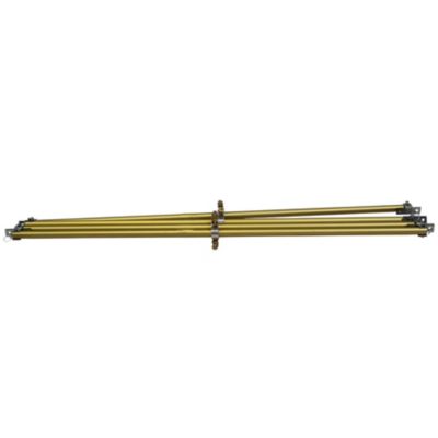 Carrier Factory Authorized Parts™ - 38AP680072 Replacement Pump Assembly product image