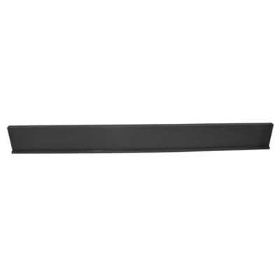 Carrier Factory Authorized Parts - 38AU400553 - Cover Assembly,Top product image