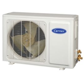 Carrier 38GVQ012---3 Mini Split Condensers | Carrier HVAC