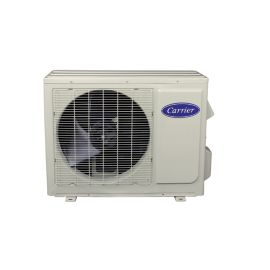 Carrier 38mfq012 1 Mini Split Condensers Carrier Hvac