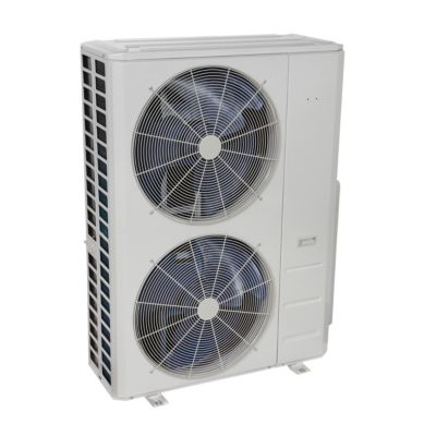 Ductless 12000 Btu High Wall Indoor Unit Heat Pump 208/230-1-60 40MHHQ12---3  | CE