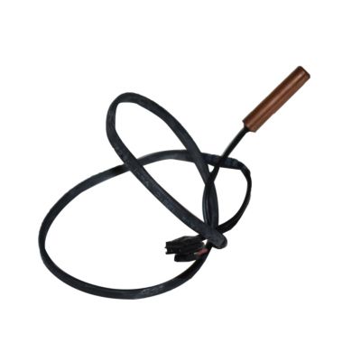 Carrier Factory Authorized Parts™ - 390000591G - Tube Sensor product image