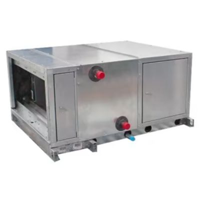 Carrier Factory Authorized Parts™ - 39LA10PBGAR-AEJ-59 Heater Assembly product image