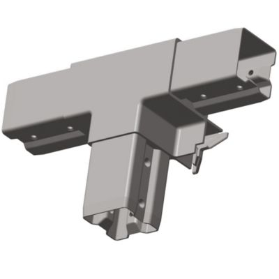 Carrier Factory Authorized Parts™ - 39MA50016801 - Connector T-Leg product image