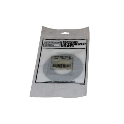 Carrier Factory Authorized Parts™ - 39TA50047202 - Seal Connection product image