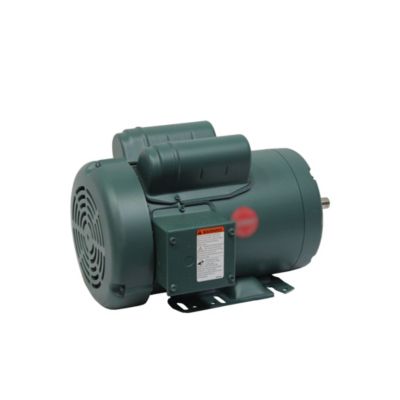 Carrier Motor product image