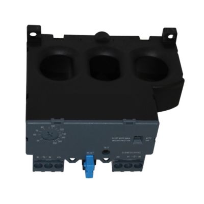 Carrier Factory Authorized Parts™ - 3UB85335HW2 - Relay product image