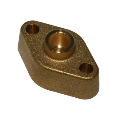 Carrier Flange product image