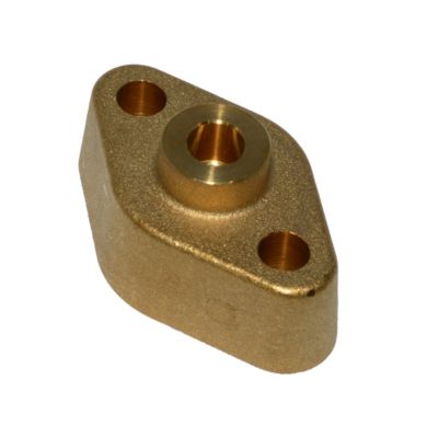 Carrier Flange product image
