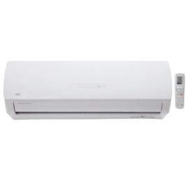 Carrier 40gjqb12b 3 Indoor And Outdoor Units Carrier Hvac