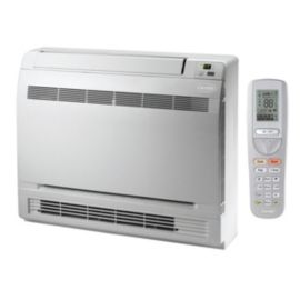 Carrier 40gjqb12f 3 Indoor And Outdoor Units Carrier Hvac