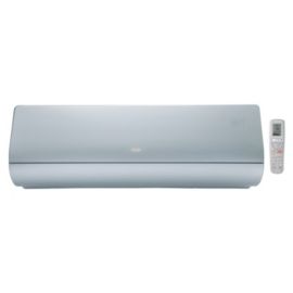 Carrier 40grqb09b 3 Mini Split Air Handlers Carrier Hvac