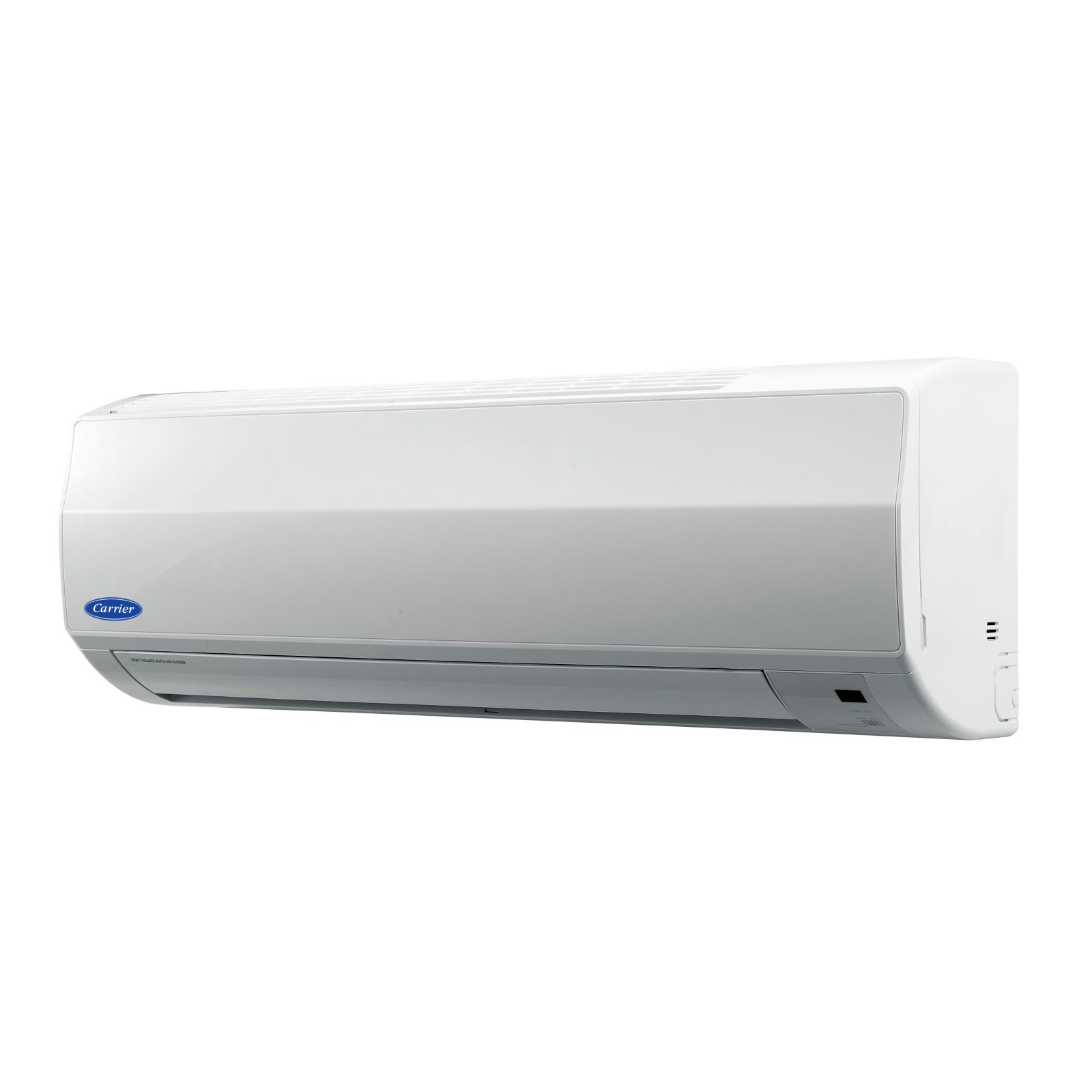 Carrier 40gvc024 3 Mini Split Air Handlers Carrier Hvac