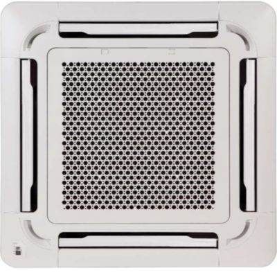 Carrier 40MBCQ02XXX3 - Grille/Ceiling panel product image