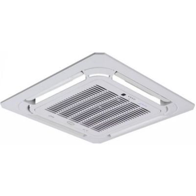 Carrier Ductless Cassette Grille for R410A 40MBCAQ Models 24k to 48k BTU product image