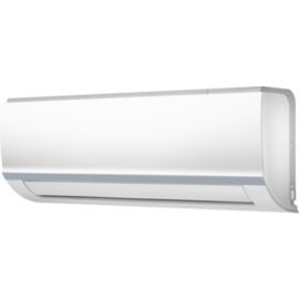 Ductless 18000 Btu High Wall Indoor Unit Heat Pump 208 230 1 60 Carrier Hvac