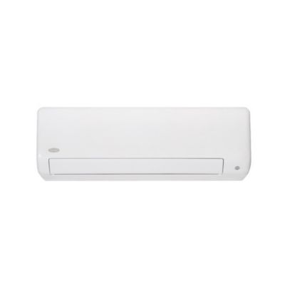Carrier® Infinity® - 12000 BTU High Wall Ductless Fan Coil Unit (208/230-1-60) product image