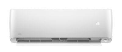 Carrier® - 9000 Btu High Wall Ductless Fan Coil Unit R-410A (208/230-1-60) product image