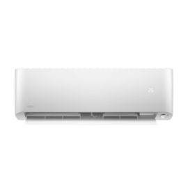 Carrier 12000 Btu High Wall Ductless Fan Coil Unit 208 230 1 60 Carrier Hvac