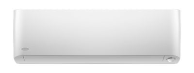 Carrier® - 24000 Btu High Wall Ductless Fan Coil Unit R-410A (208/230-1-60) product image