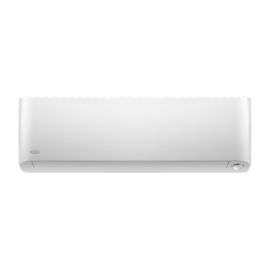 24000 Btu High Wall Ductless Fan Coil Unit 208 230 1 60 Carrier Hvac