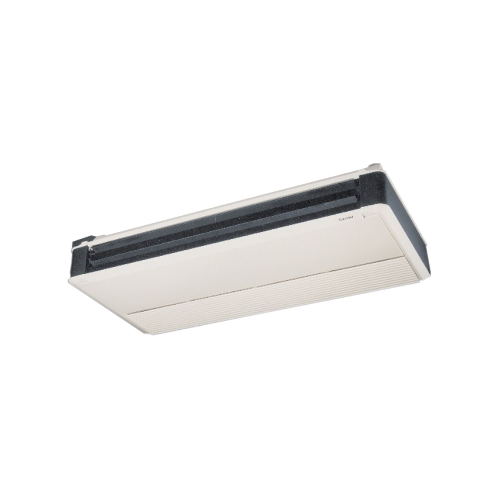 Carrier 40qac036 3 Mini Split Air Handlers Carrier Hvac