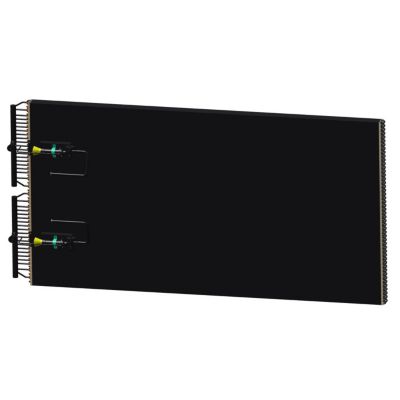 Carrier - 40RU400062 AL/CU Evaporator Coil product image