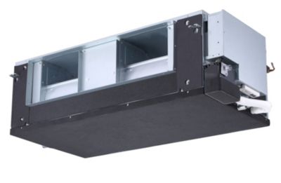 Carrier® Variable Refrigerant Flow (VRF) 72000 BTU High Static Duct Indoor Unit R-410A product image