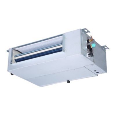 Carrier 4 Ton VRF Vertical Air Handling Unit R-410A product image
