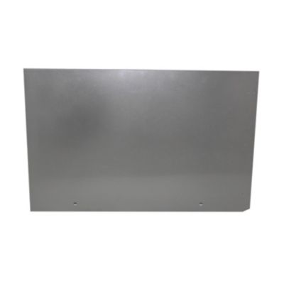 Carrier Factory Authorized Parts™ - 41F0218GNS Door product image