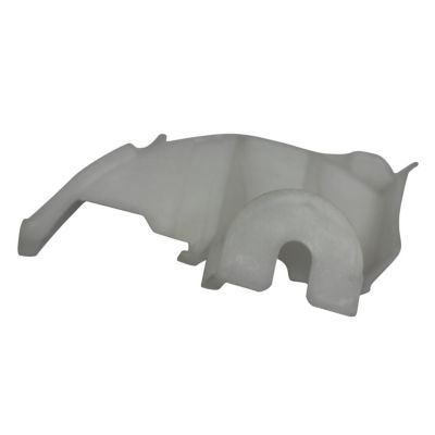 Carrier Factory Authorized Parts - 42KP8A2220C-R product image
