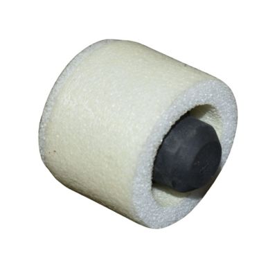 Carrier Factory Authorized Parts™ - 42QHNA30240 - Cap Assembly product image