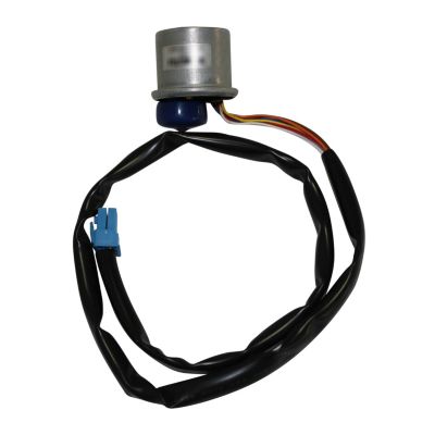 Carrier Factory Authorized Parts™ - 43146743 - Solenoid Coil product image