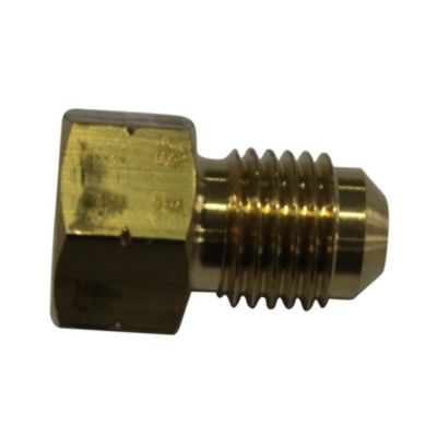 Carrier Factory Authorized Parts™ - 43149351 - Socket product image