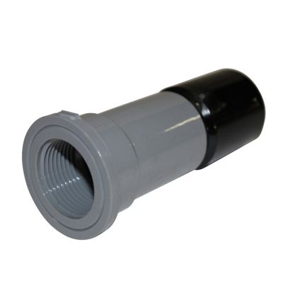 Carrier Factory Authorized Parts™ - 43171081 - Socket Drain product image