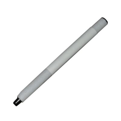 Carrier Hose Drain product image