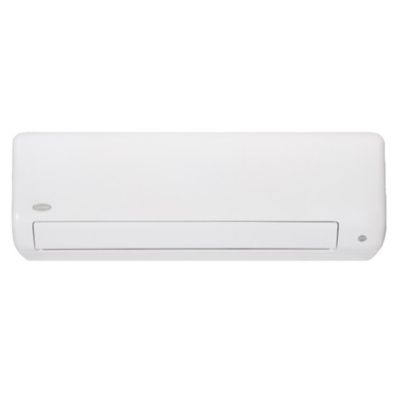 Carrier Ductless 33000 Btuh Heat Pump High Wall Unit R-454B (208/230-1) product image