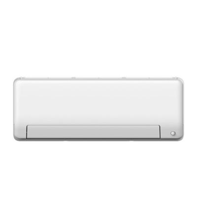Carrier Ductless 9000 Btuh Heat Pump High Wall Unit R-454B (208/230-1) product image