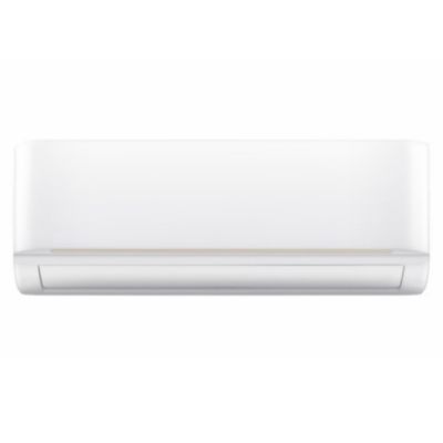 Carrier Ductless 24000 Btuh High Wall Unit Cooling Only w/o Sensor R-454B (208/230-1-60) product image