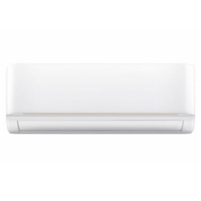 Carrier Ductless 9000 Btuh High Wall Indoor Heat Pump Unit (less Sensor) R-454B (115-1-60) product image