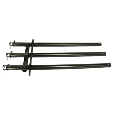 Carrier Factory Authorized Parts™ - 48DE660001 - BURNER ASSY product image